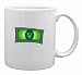 Japanese Yen Mug