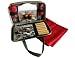 Travel Picnic Kit