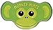 Monkey Mints - Banana Flavored