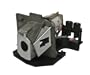 Optoma BL-FS180B Replacement Lamp for EP721/TS721/EP620/EP727/TX727/