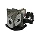 Optoma BL-FS180B Replacement Lamp for EP721/TS721/EP620/EP727/TX727/