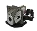 Optoma BL-FS180B Replacement Lamp for EP721/TS721/EP620/EP727/TX727/