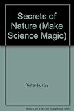 Make science magic