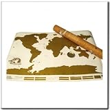 Produkt-Bild: Weltkarte "Scratch Map"