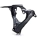 ZXMOTO Motorcycle Upper Fairing Stay Bracket For 06 07 Suzuki GSXR 600/750 2006 2007