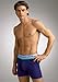 Calvin Klein Meryl Rib Boxer Brief Underwear