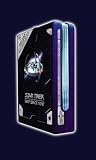 Star Trek: Deep Space Nine - Season 1 [DVD] [1995]