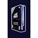 Star Trek: Deep Space Nine - Season 1 [DVD] [1995]