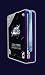 Star Trek: Deep Space Nine - Season 1 [DVD] [1995]