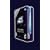 Star Trek: Deep Space Nine - Season 1 [DVD] [1995]