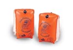 friedola 13600 - Bema Schwimmfl�gel...