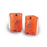 friedola 13600 - Bema Schwimmfl�gel  Gr��e 0von "Friedola"