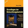 Grundlagen der Beleuchtungstechnik