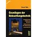 Grundlagen der Beleuchtungstechnik