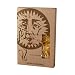 La Piana Tagliatelle Egg Pasta , 8.8 Oz