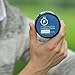 krieger + söhne Premium Forming Cream For Men - K+S Salon Quality Hair Care Products for Long & Short Hair - Medium Shine & Medium Hold With 30% More Product Than Other Leading Brands