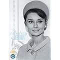 Audrey Hepburn - Screen Goddess [DVD]