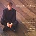 Love Songs -  Collection Best Of (1 CD)