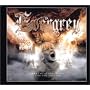 Recreation Day ~ Evergrey