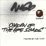 Shadow of Ape Sounds