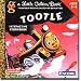 Tootle - Interactive Storybook