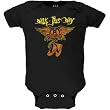 Aerosmith - Walk This Way Infant Bodysuit