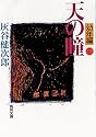 天の瞳 幼年編〈1〉 (角川文庫)