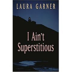 I Ain't Superstitious (Five Star Expressions)