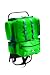 Texsport Durango External Frame Pack