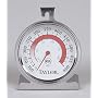 Taylor #5932 Round Oven Thermometer