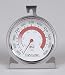 Taylor #5932 Round Oven Thermometer