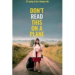 Don't Read This on a Plane