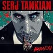 Harakiri