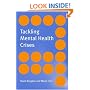 Tackling Mental Health Crises