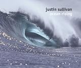 Produkt-Bild: Ocean Rising Cd1