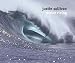 Produkt-Bild: Ocean Rising Cd1