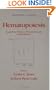 Hematopoiesis (Hematology)