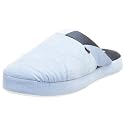 Tommy Hilfiger Women's Addy Slipper