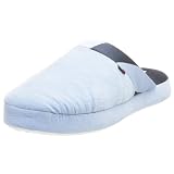 Tommy Hilfiger Womens Addy Slipper
