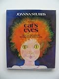 With cat's eyes you'll never be scared of the dark
