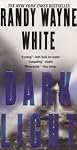 Dark Light (Doc Ford)