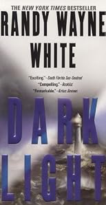Dark Light (Doc Ford Novels)