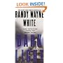 Dark Light (Doc Ford)