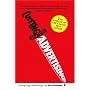 Cutting Edge Advertising: v. 2: How to Create the World's Best Print for Brands in the 21st Century