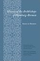 History of the Archbishops of Hamburg-Bremen