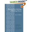 History of the Archbishops of Hamburg-Bremen by Adam of Bremen, Francis Joseph Tschan, and Timothy Reuter