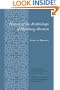 History of the Archbishops of Hamburg-Bremen