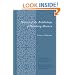 History of the Archbishops of Hamburg-Bremen