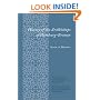 History of the Archbishops of Hamburg-Bremen