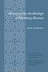 History of the Archbishops of Hamburg-Bremen